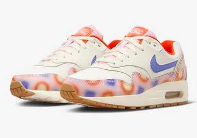 Nike-Air-Max-1-Everything-You-Need-FN7287-100-4