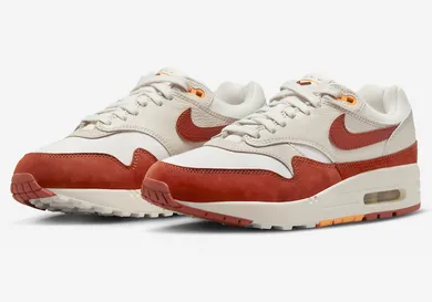 Nike-Air-Max-1-WMNS-Rugged-Orange-Officially-Unveiled1