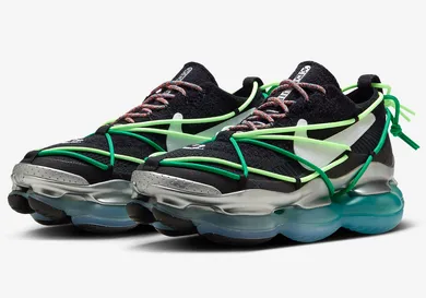 Nike-Air-Max-Scorpion-Have-A-Nike-Day-Release-Date-4