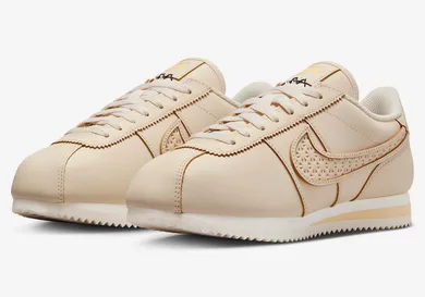 Nike-Cortez-“World-Make”-Officially-Unveiled1