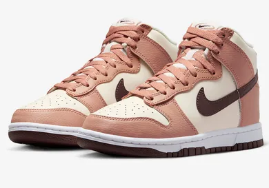 Nike-Dunk-High-Dusted-Clay-FQ2755-200-4