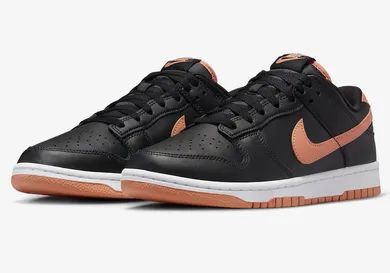 Nike-Dunk-Low-Amber-Brown-Officially-Unveiled1