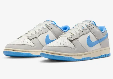 Nike-Dunk-Low-Athletic-Department-FN7488-133-4
