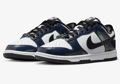 Nike-Dunk-Low-Just-Do-It-Iridescent-FQ8143-001-4