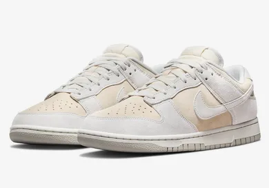 Nike-Dunk-Low-Vast-Grey-Summit-White-Pearl-White-DD8338-001-Release-Date-4