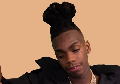 YNW Melly Mistrial Mother Vote Claim