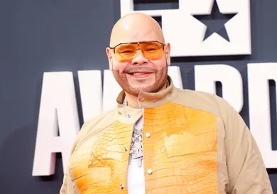 Fat Joe Net Worth 2024: Updated Wealth Of The Rap Icon