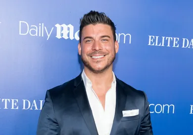 Jax Taylor Net Worth 2024: Updated Wealth Of The Vanderpump Rules Star