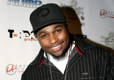 Lil Eazy-E Net Worth 2023: What Is The "GUHH" Star Worth?