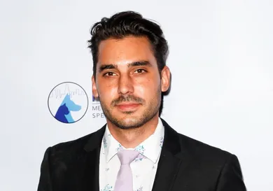 Max Boyens Net Worth 2023: What Is The "Vanderpump Rules" Star Worth?