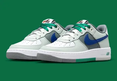 nike-air-force-1-low-gs-remix-light-green-fb9035-001-8