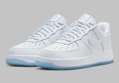 nike-air-force-1-low-white-icy-soles-fv0383-100-3