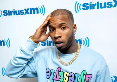 Tory Lanez Net Worth 2024: Updated Wealth Of The Artist