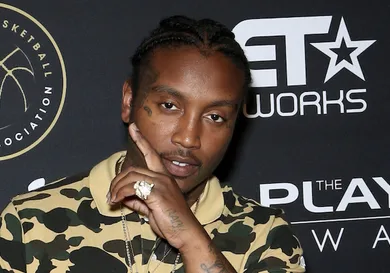 Charleston White Turns Down Bricc Baby Fight After Allegedly Snitching