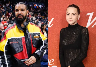 Why Did Drake Unfollow Bobbi Althoff?