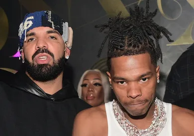 Drake Lil Baby Album Hip Hop News
