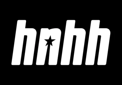 HNHH Logo