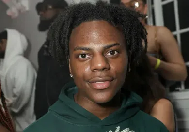 IShowSpeed Sparks Fan Concern For His Health After Canceling Stream  Last-Minute