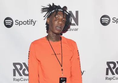 Lil Wop Shares That They&rsquo;re Transitioning On Instagram
