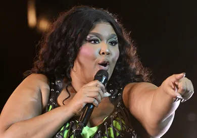 Lizzo Loses Instagram Followers Lawsuit Allegations