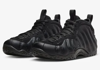 Nike-Air-Foamposite-One-Anthracite-2023-FD5855-001-Release-Date-4