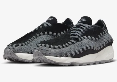 Nike-Air-Footscape-Woven-Black-Smoke-Grey-FB1959-001-Release-Date-4
