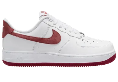Nike-Air-Force-1-Low-White-Dragon-Red-FQ7626-100