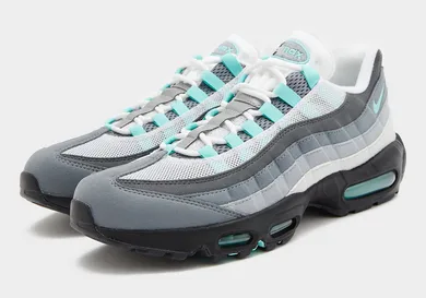 Nike-Air-Max-95-Hyper-Turquoise-FV4710-100-Release-Date-1