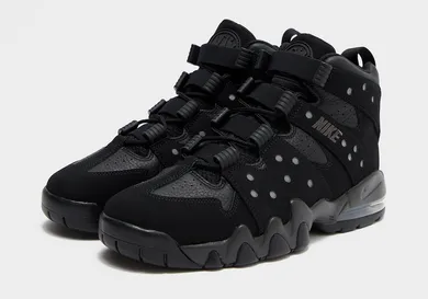 nike air max 270 infant