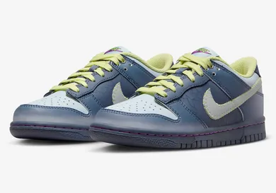 Nike-Dunk-Low-GS-Halloween-FQ8354-491-4