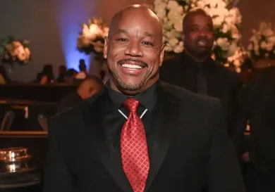 Wack 100 Net Worth 2024: Updated Wealth Of The Music Manager