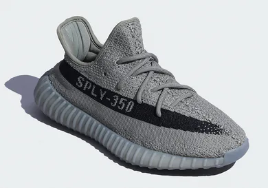 adidas-yeezy-boost-350-v2-granite-hq2059-release-date-4