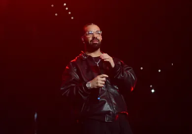 Bobbi Althoff Breaks Silence On Deepfake AI Nude Leak