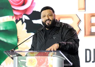 DJ Khaled Net Worth 2023: What Is The Hip Hop Icon Worth?