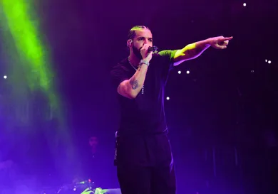 Drake's "Certified Lover Boy" Eclipses 100 Weeks On Billboard 200