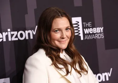 Drew Barrymore Net Worth 2023: What Is The Actress Worth?