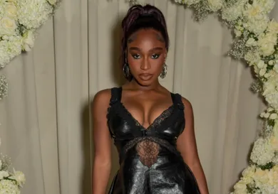 normani-inks-deal-new-management