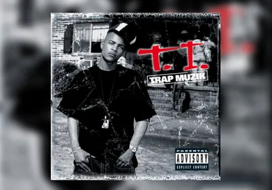 T.I.