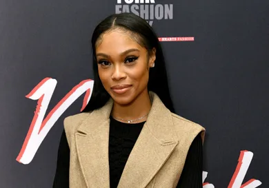 Brianna Giscombe Net Worth 2023: What Is The "Too Hot To Handle" Star