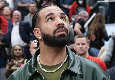 Drake For All The Dogs Release Date Vegas Hip Hop News