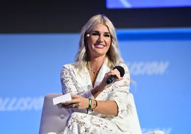 Kaylyn Kyle Net Worth 2023: What Is The Soccer Star Worth?