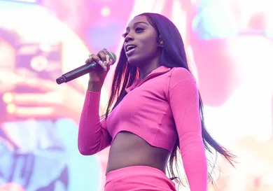 Flo Milli Net Worth 2024: Updated Wealth Of The Rapper