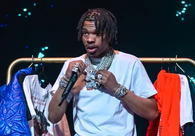 Lil Baby Albums, Ranked: "My Turn," "It's Only Me" & More