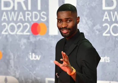 Dave Net Worth 2024: Updated Wealth Of The Rapper