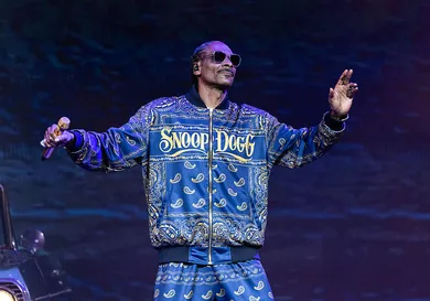 High School Reunion Tour 2023 Featuring Snoop Dogg, Wiz Khalifa, Too $hort &amp; More - Charlotte, NC