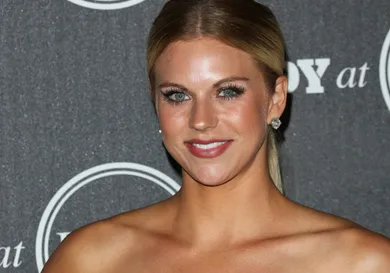 Lauren Sesselmann Net Worth 2023: What Is The Soccer Star Worth?