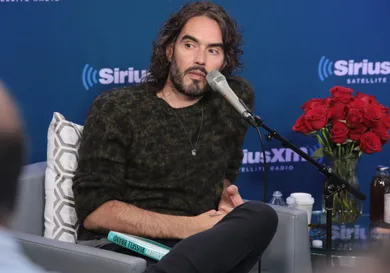russell brand sexual assault allegations
