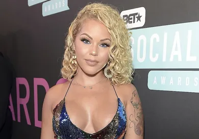 Jacky Oh Passed Away Due To Surgery Complications, New Autopsy Report