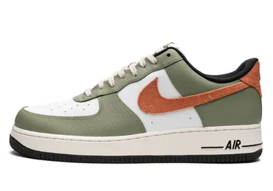 nike air force five