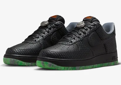 Nike-Air-Force-1-Low-Halloween-FQ8822-084-4